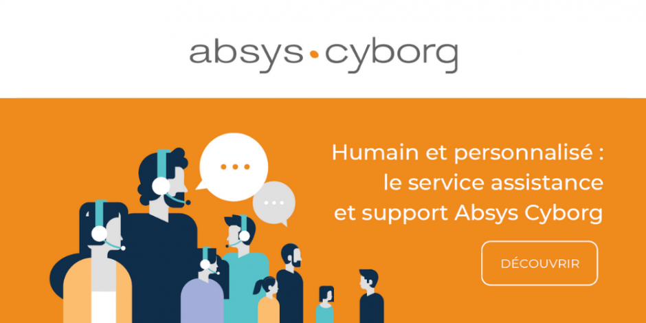 infographie_support_absys_cyborg-site
