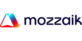 Transformez votre intranet en Digital Workplace intuitive, collaborative et évolutive. Mozzaik365 est la solution parfaite pour améliorer l’expérience de vos collaborateurs, et faire passer votre communication interne à un tout autre niveau.