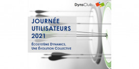 vignette Dyns Club vignette Dyns Club