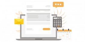 Gérez vos documents dématérialisés dans Sage X3. Conférence web eFakto pour Sage X3