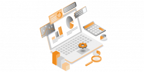 How to draw up a Business Intelligence project specification? How to draw up a Business Intelligence project specification?