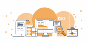 Visuel article Sage 100 V.8 Visuel article Sage 100 V.8