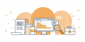 Visuel article Sage 100 V.8 Visuel article Sage 100 V.8
