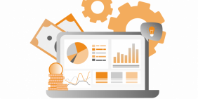 Les 5 principaux avantages d'un CRM pour les commerciaux Les 5 principaux avantages d'un CRM pour les commerciaux