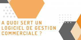 Article de Blog - A quoi sert un logiciel de gestion commerciale ?