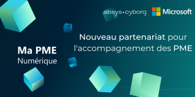 vignette-partenariat-ma-pme-numerique-absys-cyborg-microsoft