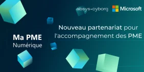 vignette-partenariat-ma-pme-numerique-absys-cyborg-microsoft vignette-partenariat-ma-pme-numerique-absys-cyborg-microsoft