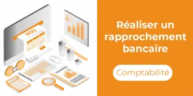 Comment faire un rapprochement bancaire ? Comment faire un rapprochement bancaire ?