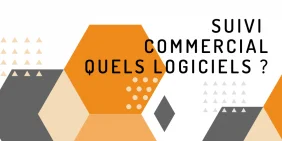 Logiciel de suivi commercial : tout savoir sur le sujet Logiciel de suivi commercial : tout savoir sur le sujet