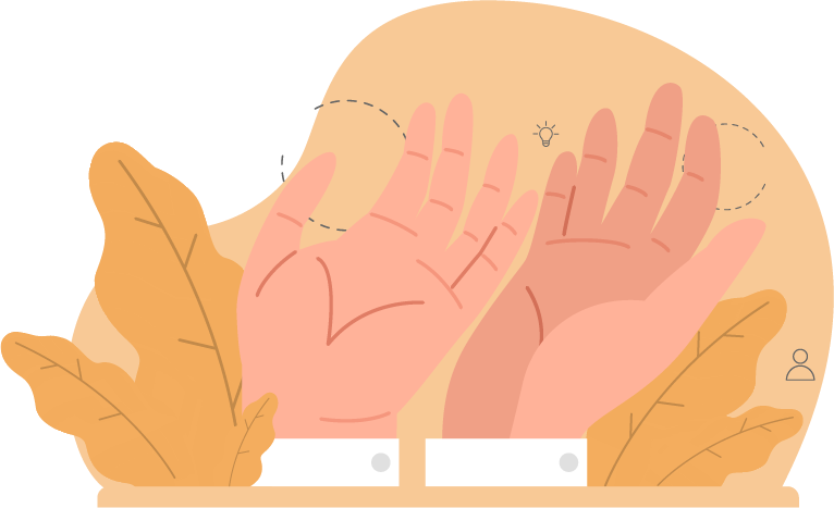 Visuel Poplee Engagement