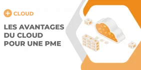 vignette quels sont les avantages du cloud pour une pme ? vignette quels sont les avantages du cloud pour une pme ?
