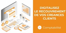 Pourquoi digitaliser le recouvrement de mes factures impayées ? Pourquoi digitaliser le recouvrement de mes factures impayées ?