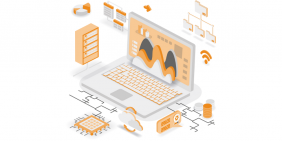 À travers ce replay, découvrez les modules complémentaires de Sage 100 pour assurer une parfaite tenue de vos processus financiers. Visuel conférence web Sage 100 et ses modules complémentaires