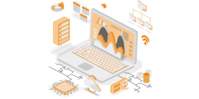 Visuel conférence web Sage 100 et ses modules complémentaires