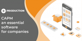 CAPM an essential software for companies - Image CAPM an essential software for companies - Image
