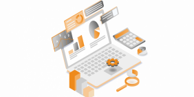 À travers ce replay, revivez notre conférence web sur la Business Intelligence pour devenir une entreprise en pleine maîtrise de ses données grâce à la solution MyReport. webinar - Business Intelligence : où en êtes-vous dans la maîtrise de vos données ?