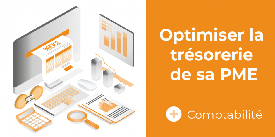 vignette optimiser tresorerie pme