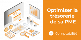vignette optimiser tresorerie pme vignette optimiser tresorerie pme