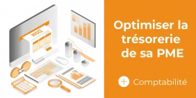 vignette optimiser tresorerie pme vignette optimiser tresorerie pme