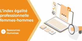 vignette index egalite professionnelle femmes hommes vignette index egalite professionnelle femmes hommes