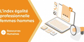 vignette index egalite professionnelle femmes hommes vignette index egalite professionnelle femmes hommes