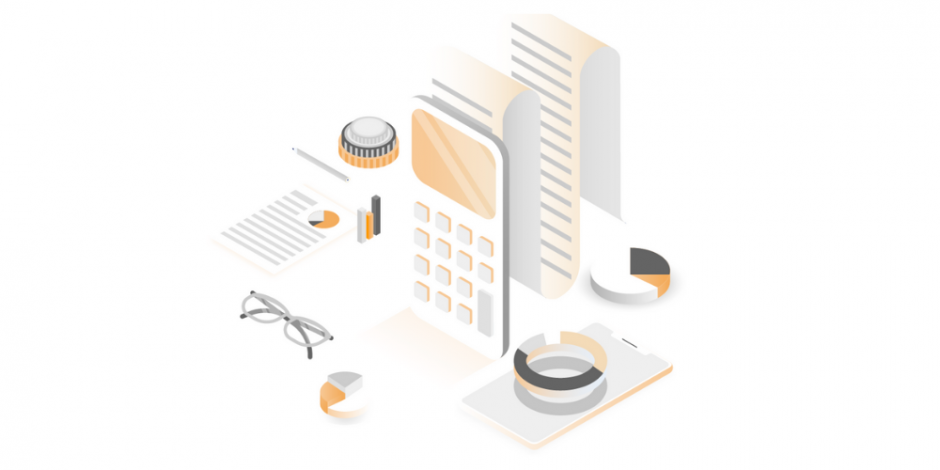 visuel conférence Sage X3 Youdoc
