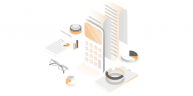 À travers ce replay, découvrez comment répondre aux enjeux liés à la dématérialisation des documents et factures avec l'ERP Sage X3. visuel conférence Sage X3 Youdoc