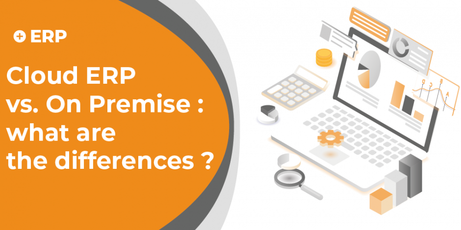 cloud-erp-vs-on-premise-what-are-the-differences