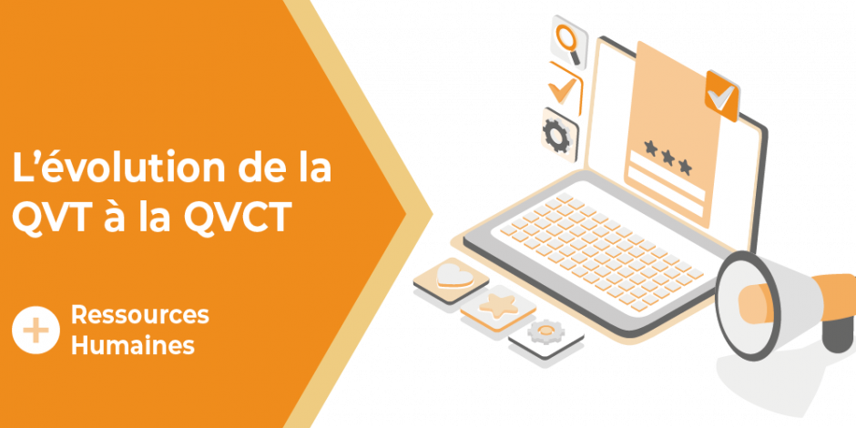 vignette evolution qvt a la qvct