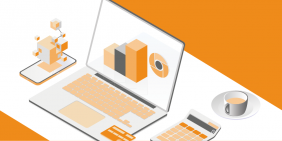 Avec notre conférence web en partenariat avec Kyriba, découvrez comment augmenter les rendements sur votre trésorerie grâce au Dynamic Discounting. Conférence Web Kyriba Améliorer la rentabilité des entreprises avec le Dynamic Discounting