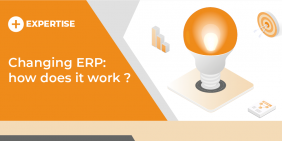 vignette changing erp how does it work vignette changing erp how does it work