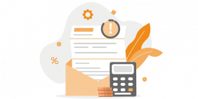 Envie de recouvrer vos créances clients au plus vite ? Visionnez notre replay à ce sujet ! Vignette webinar recouvrement créances