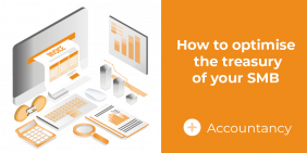 vignette how to optimise the treasury of your SMB vignette how to optimise the treasury of your SMB