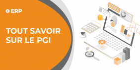 vignette qu'est ce qu'un pgi ? vignette qu'est ce qu'un pgi ?
