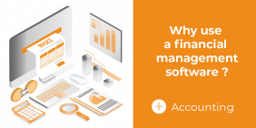 vignette why use a financial management software