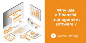 vignette why use a financial management software vignette why use a financial management software