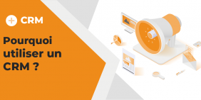 vignette pourquoi utiliser un crm vignette pourquoi utiliser un crm...