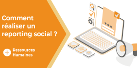 vignette comment realiser un reporting social vignette comment realiser un reporting social