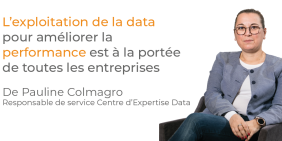 vignette Pauline Colmagro responsable centre expertise data vignette Pauline Colmagro responsable centre expertise data