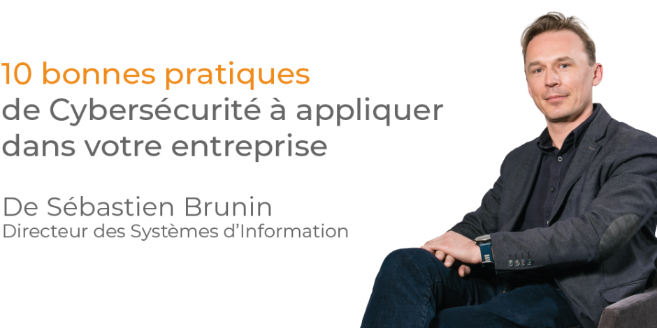 vignette Sebastien Brunin directeur systemes d'informations