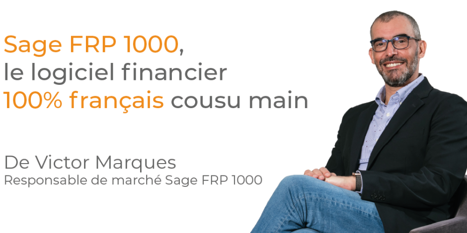 vignette Victor Marques responsable marche sage frp1000