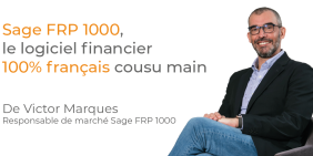 vignette Victor Marques responsable marche sage frp1000 vignette Victor Marques responsable marche sage frp1000