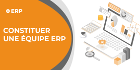 Vignette article constituer une équipe ERP Vignette article constituer une équipe ERP