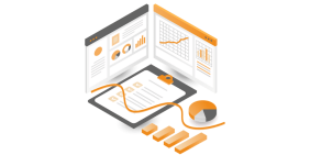 À travers ce replay, découvrez les nouveautés de votre CRM Microsoft Dynamics 365 et optimisez l'utilisation de votre solution. Vignette conference Nouveautés CRM Dynamics 365