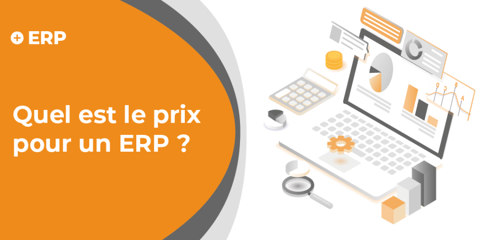 Visuel article blog prix d'un ERP