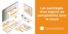 vignette pour article les avantages d'un logiciel de comptabilite dans le cloud