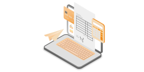 À travers ce replay, revivez la conférence web Continia Document Capture pour votre ERP Microsoft Dynamics 365, une solution dédiée au traitement de vos documents entrants. Visuel du Webinar Continia Document Capture