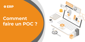 vignette article comment faire un poc vignette article comment faire un poc