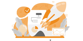 À travers cette conférence web, découvrez comment optimiser la gestion de votre entreprise grâce à la solution Microsoft Dynamics 365 Probatch. Vignette illustrant la conférence web microsoft dynamics 365 probatch