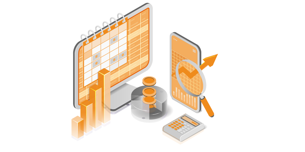 Visuel EBP Comptabilité